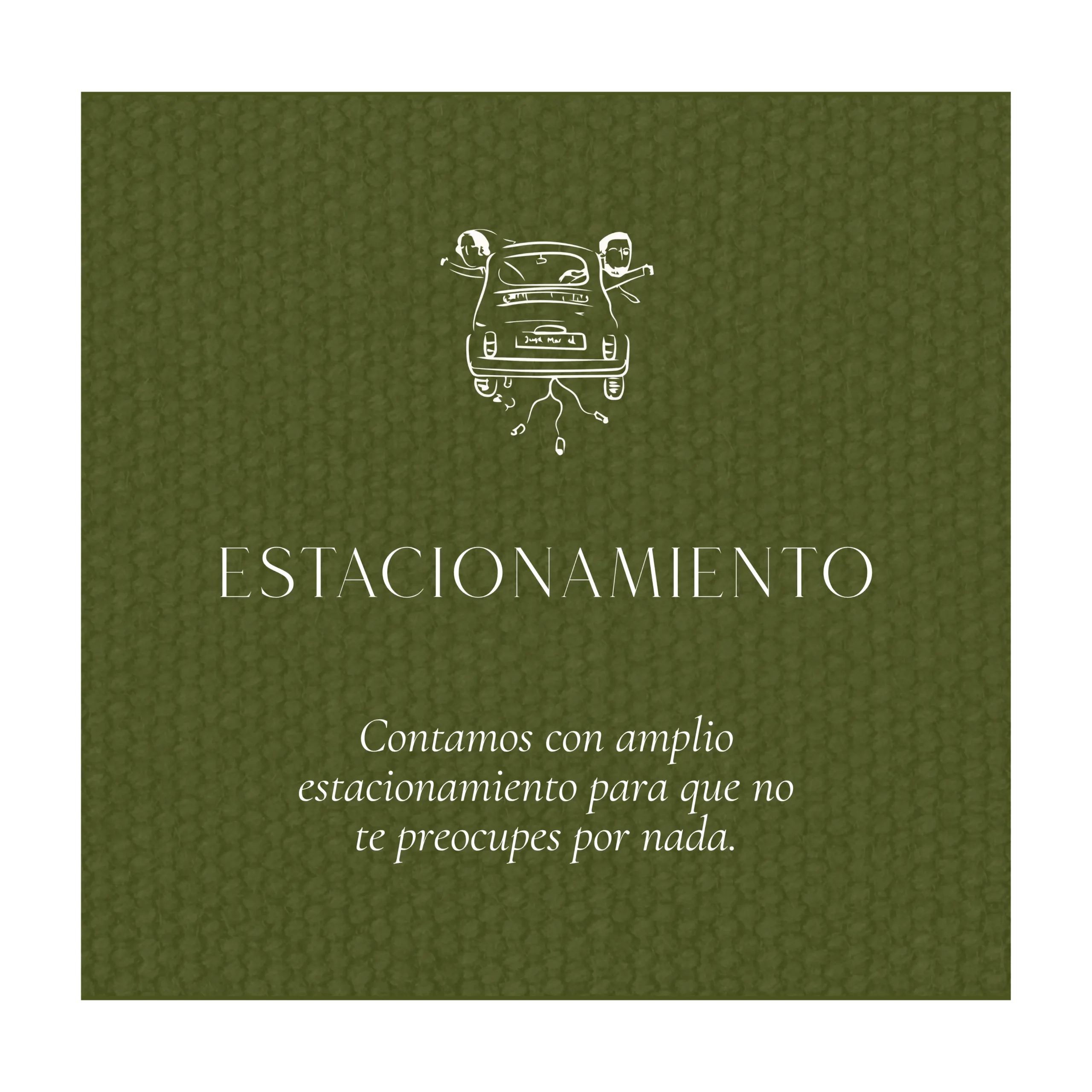 13 OPCION DE HOTEL (3)