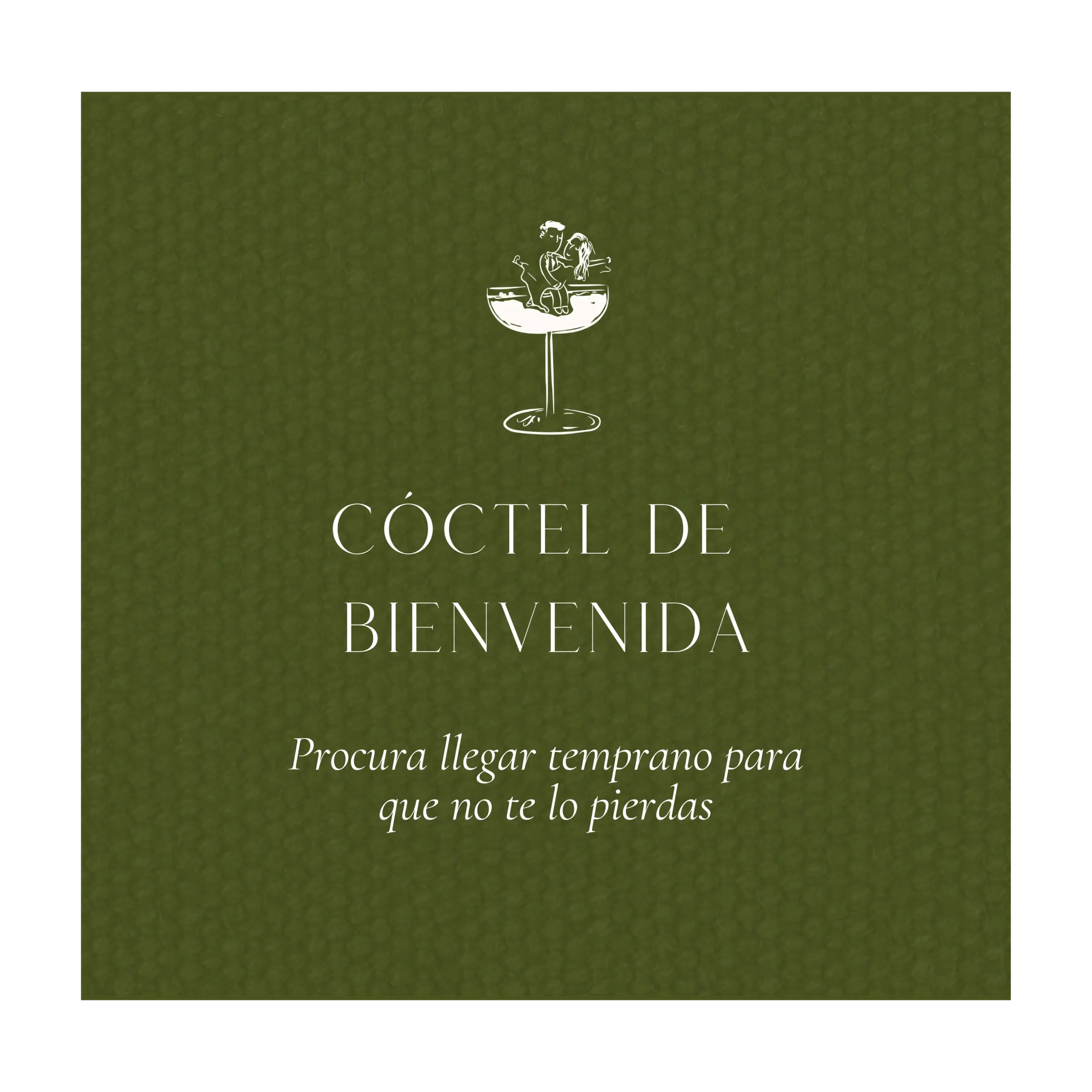 15 OPCION DE HOTEL (4)