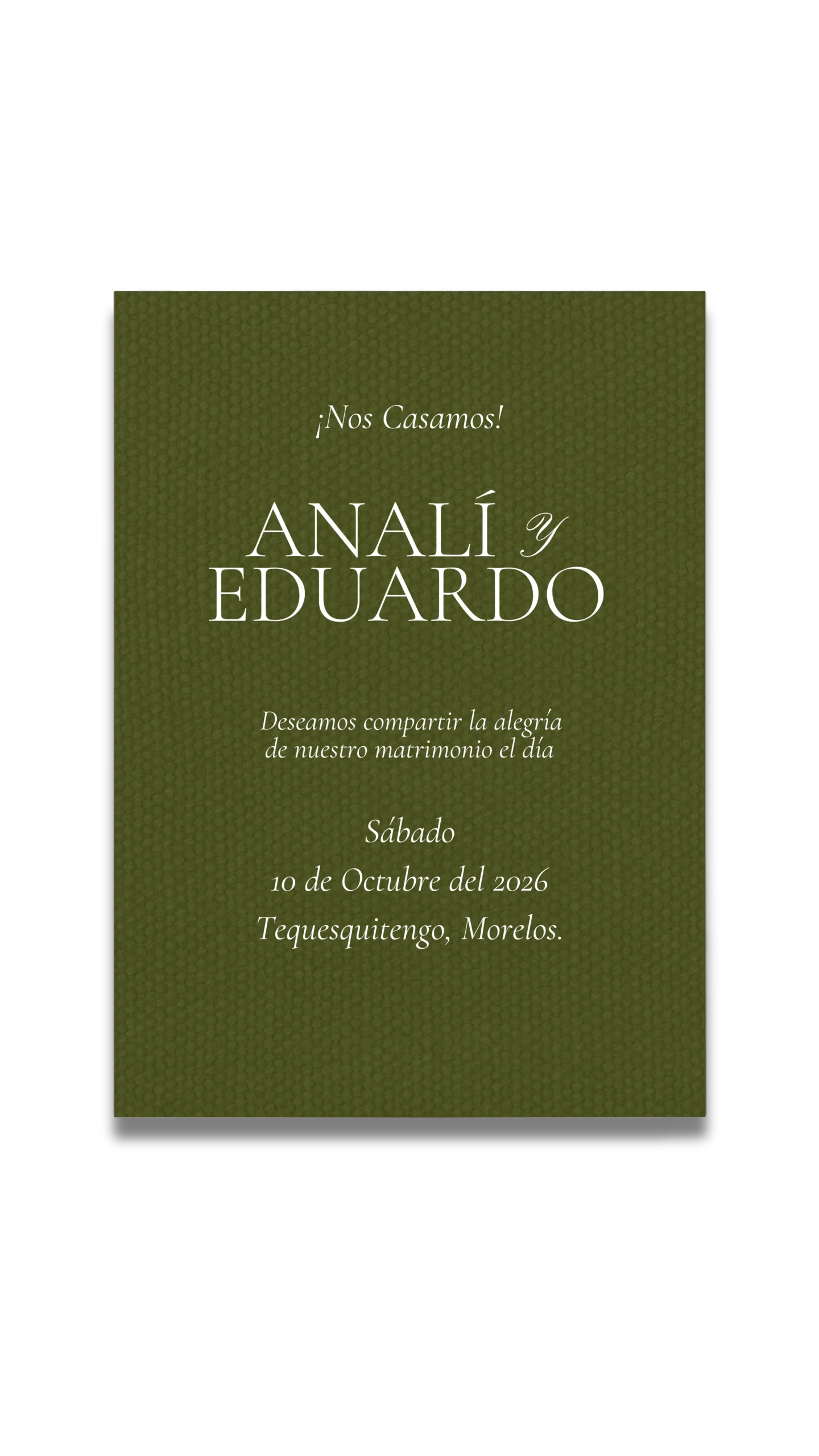 17 PORTADA