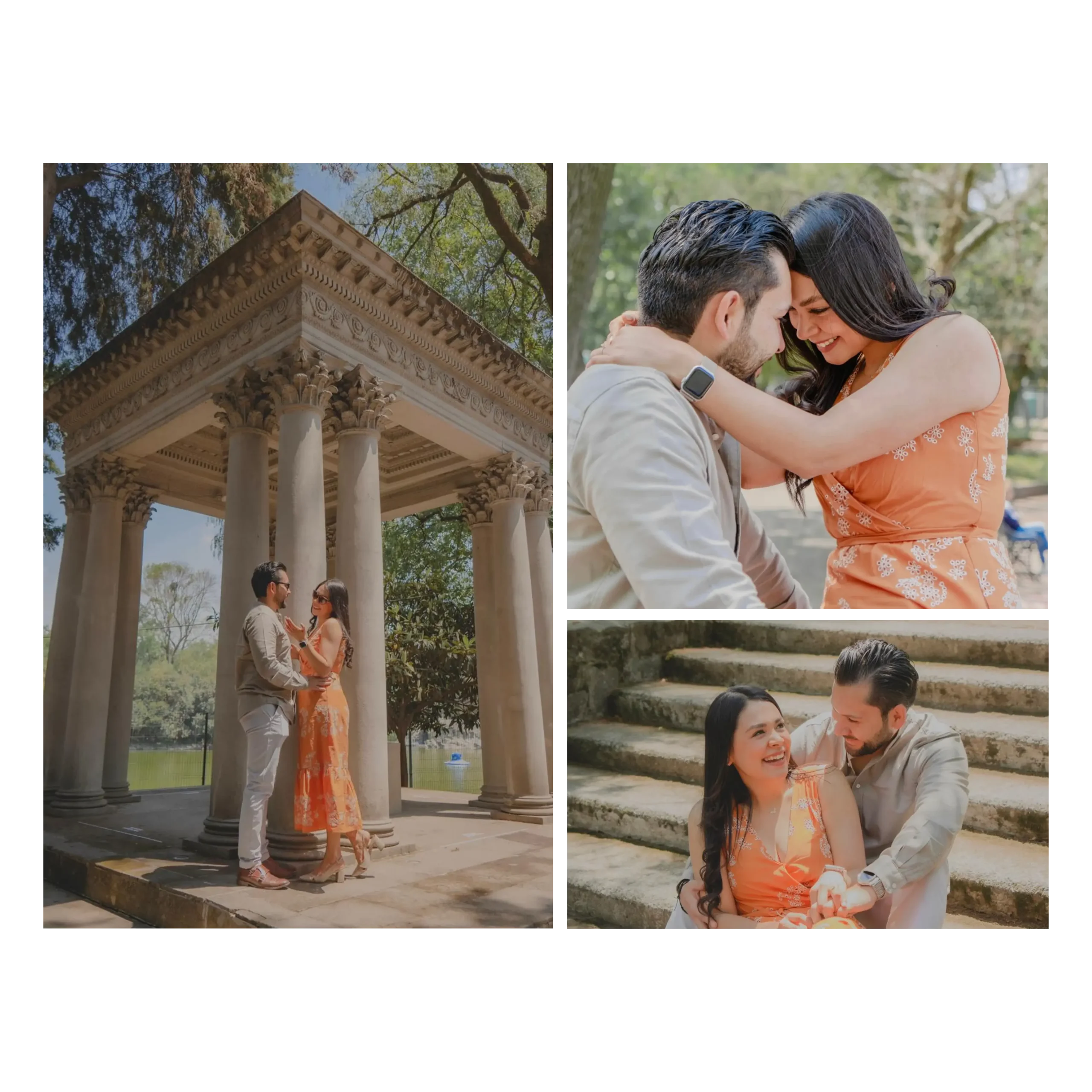 2 collage 1