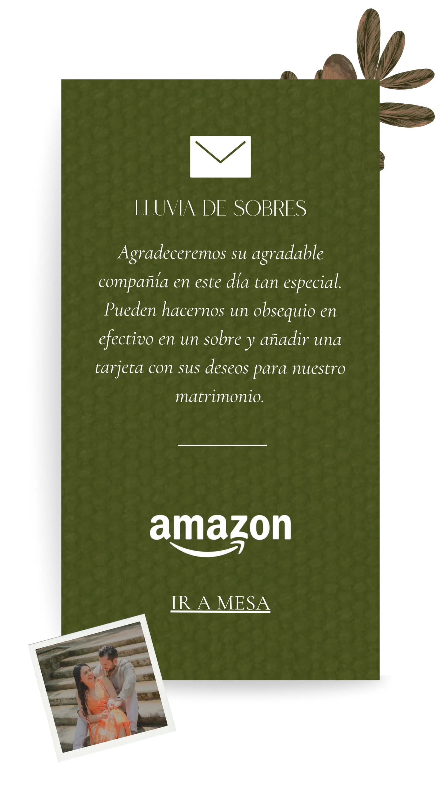8 MESA DE REGALOS (2)