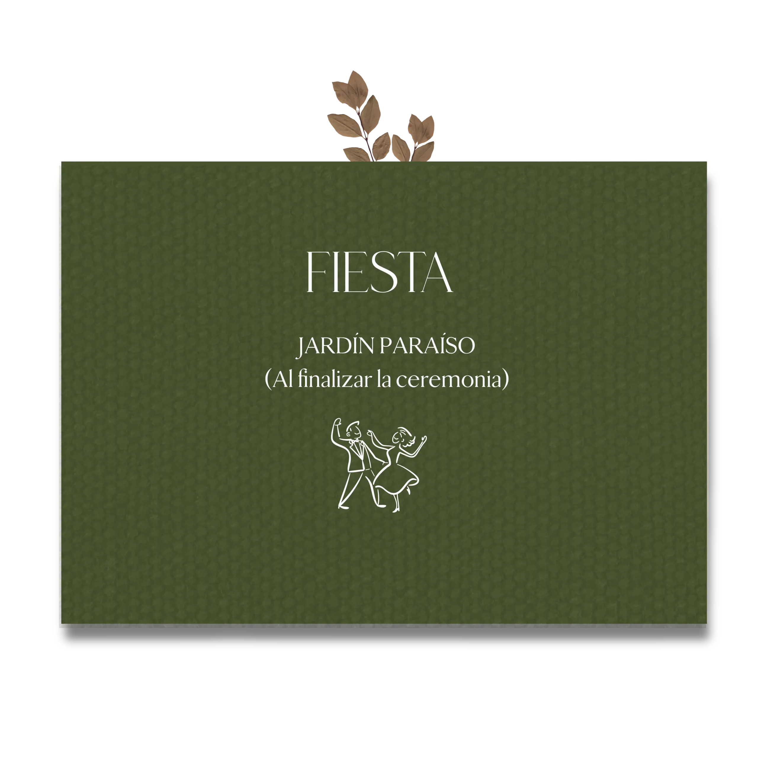 1FIESTA (2)