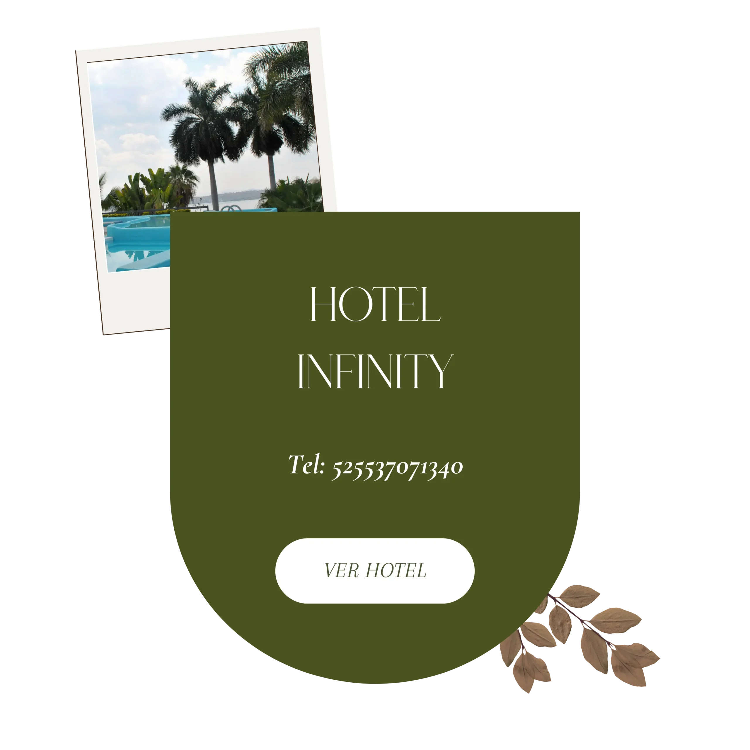 OPCION DE HOTEL (1)